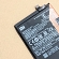 Pin Xiaomi Redmi K40 Mã BM4Y Zin ...